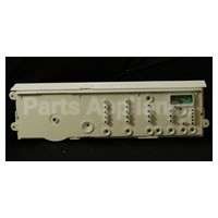 137070860 Frigidaire Control-Electrical