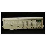 137070860 Frigidaire Control-Electrical