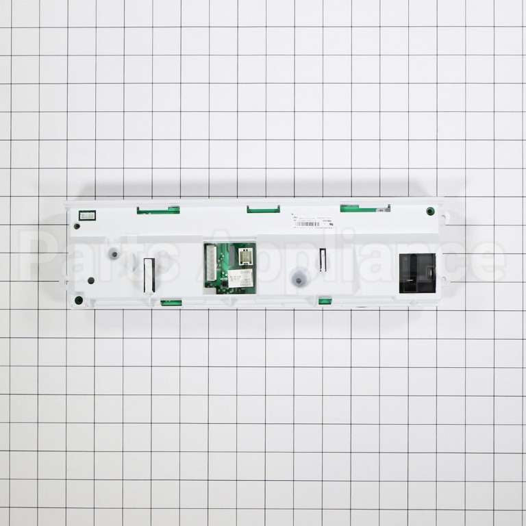 137070860 Frigidaire Control-Electrical