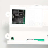 137070880 Frigidaire Control Board