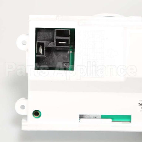 137070880 Frigidaire Control Board