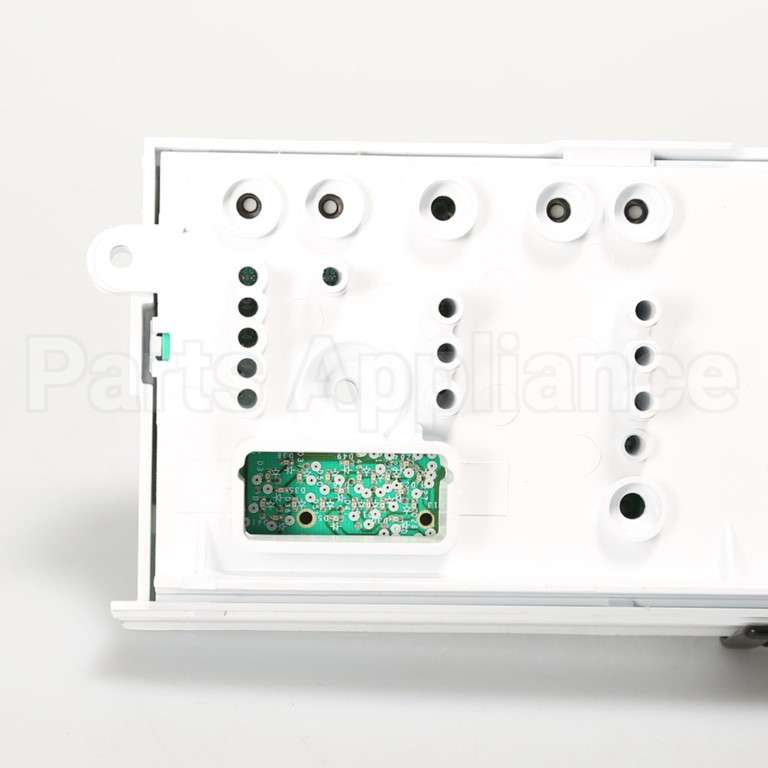 137070880 Frigidaire Control Board