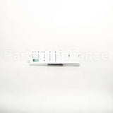 137070880 Frigidaire Control Board