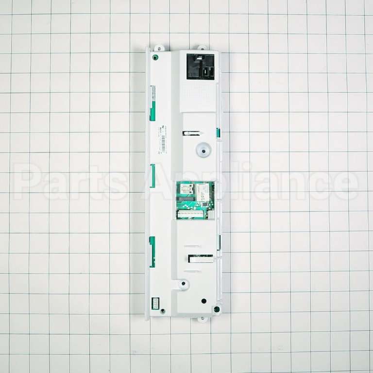 137070880 Frigidaire Control Board