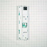137070880 Frigidaire Control Board