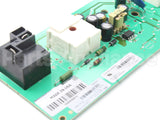 137070890NH Frigidaire Control-Electrical