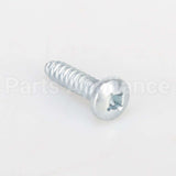 137087000 Frigidaire Screw