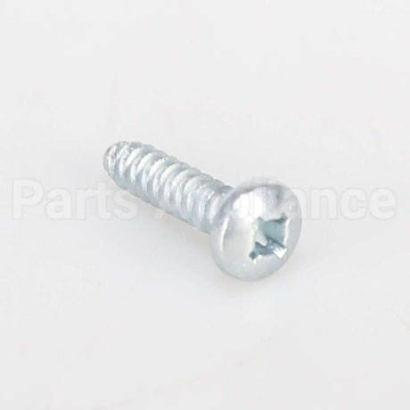 137087000 Frigidaire Screw