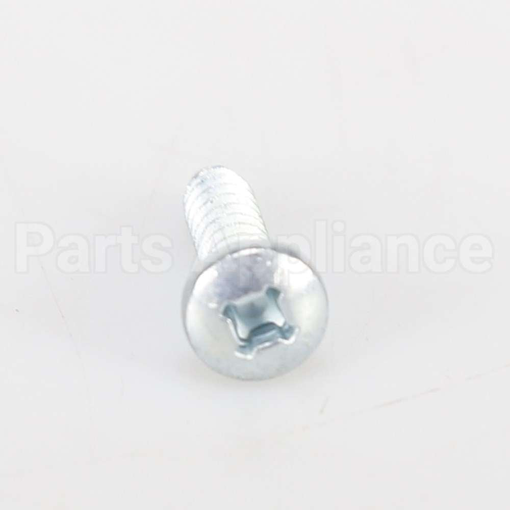 137087000 Frigidaire Screw