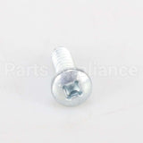 137087000 Frigidaire Screw