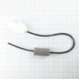 137089000 Frigidaire Air Chamber