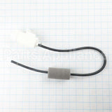 137089000 Frigidaire Air Chamber