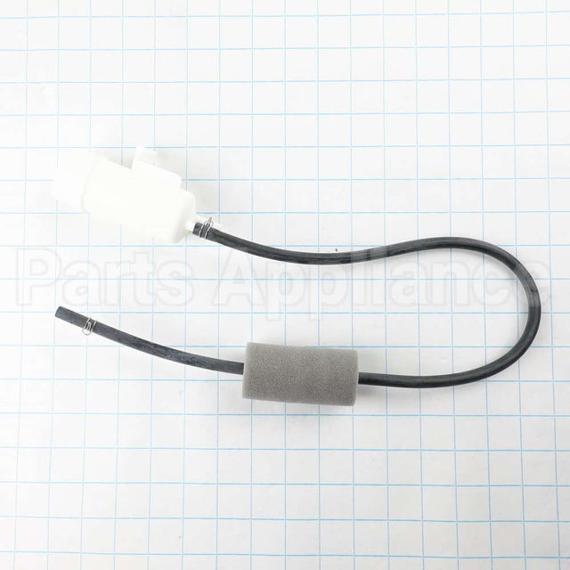 137089000 Frigidaire Air Chamber