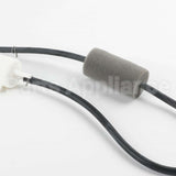 137089000 Frigidaire Air Chamber