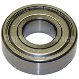 13709 Compatible Insinkerator Lower Bearing