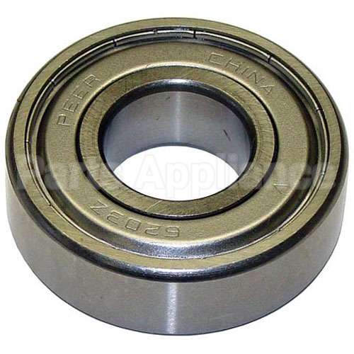 13709 Compatible Insinkerator Lower Bearing