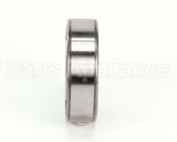 13709 Insinkerator Bearing, Lower