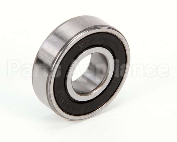 13709 Insinkerator Bearing, Lower