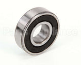 13709 Insinkerator Bearing, Lower