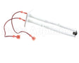 1370912S Amana-Goodman 210-240F Auto Limit Switch