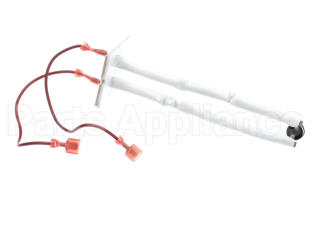 1370912S Amana-Goodman 210-240F Auto Limit Switch