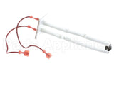 1370912S Amana-Goodman 210-240F Auto Limit Switch