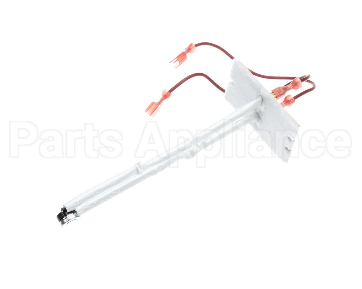 1370912S Amana-Goodman 210-240F Auto Limit Switch