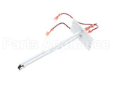 1370912S Amana-Goodman 210-240F Auto Limit Switch