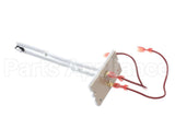 1370912S Amana-Goodman 210-240F Auto Limit Switch