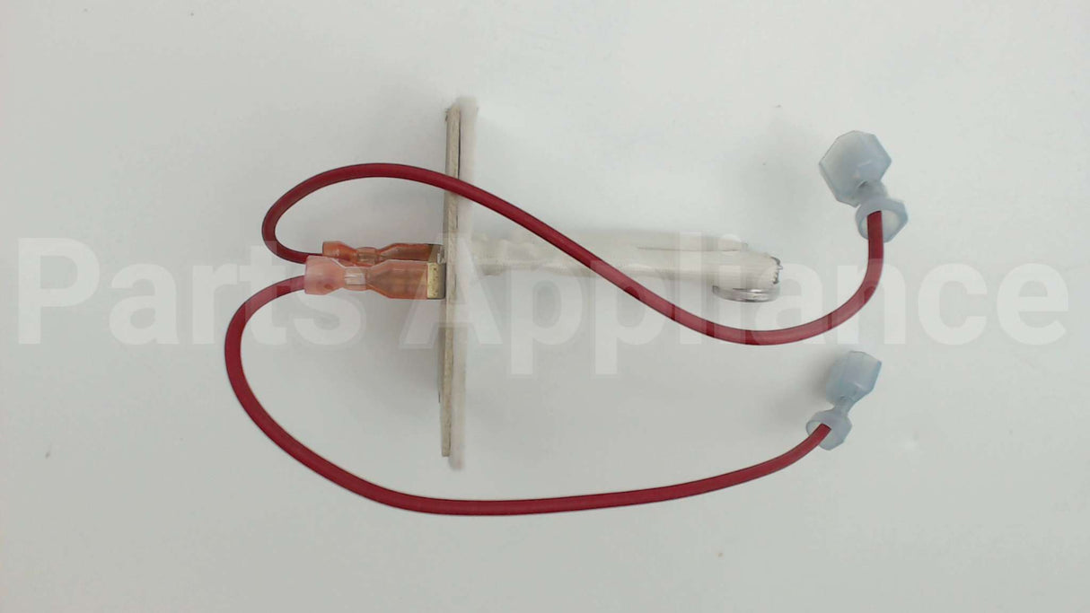 1370913S Amana-Goodman 170-200F Auto Limit Switch