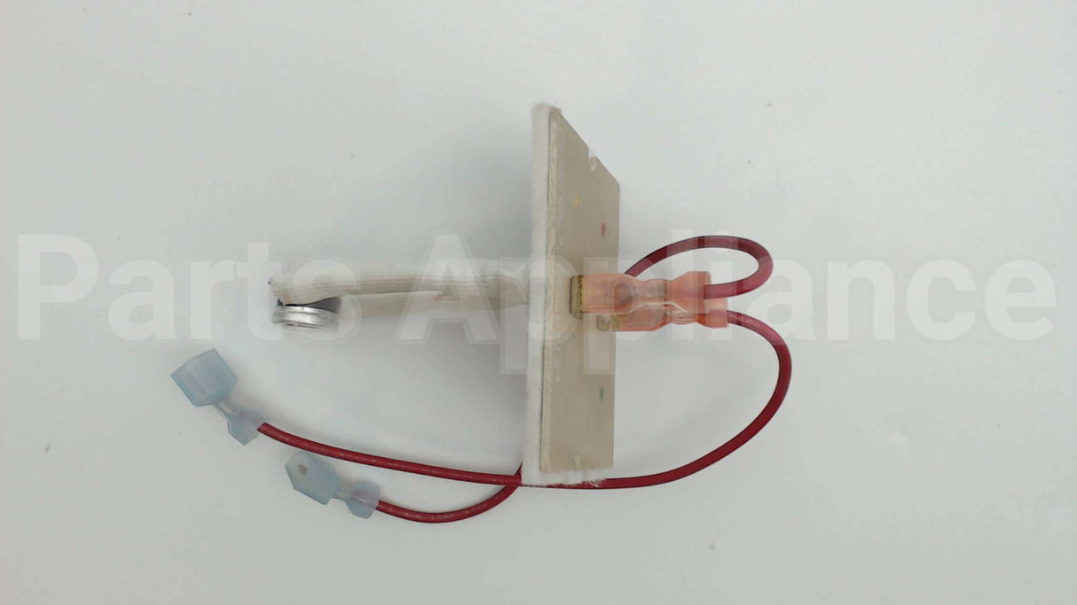 1370913S Amana-Goodman 170-200F Auto Limit Switch
