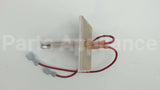 1370913S Amana-Goodman 170-200F Auto Limit Switch