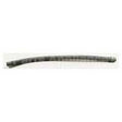 137098000 Frigidaire Drain Hose Extensio