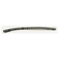 137098000 Frigidaire Drain Hose Extensio