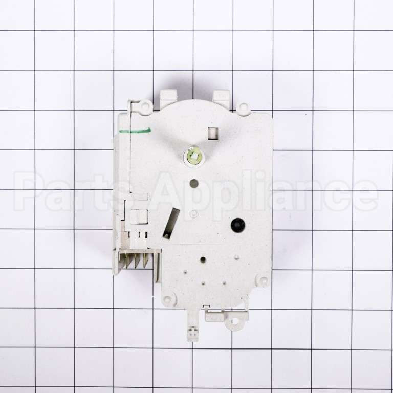 137098300 Frigidaire Timer