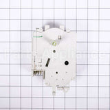 137098300 Frigidaire Timer