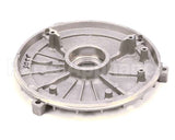 13710 Insinkerator Lower End Frame