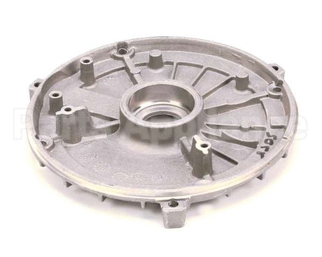 13710 Insinkerator Lower End Frame