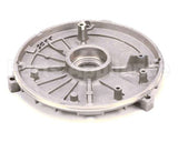 13710 Insinkerator Lower End Frame