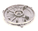 13710 Insinkerator Lower End Frame