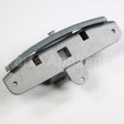 137105100 Frigidaire Hinge