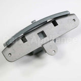 137105100 Frigidaire Hinge