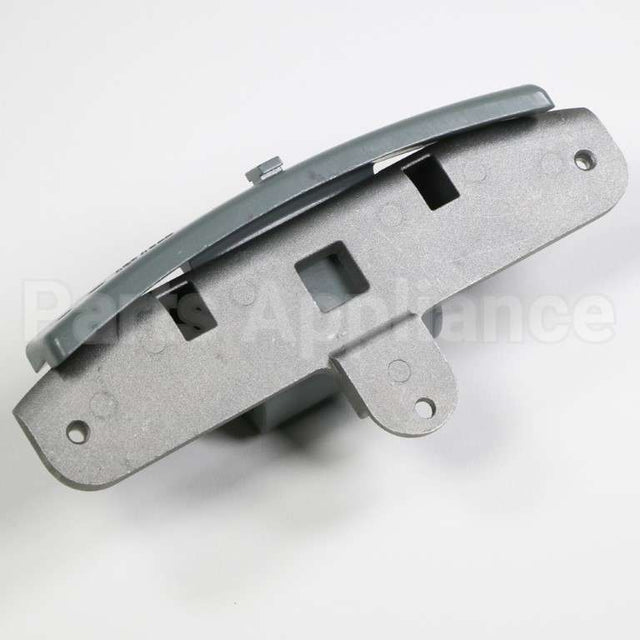137105100 Frigidaire Hinge