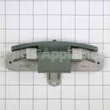137105100 Frigidaire Hinge
