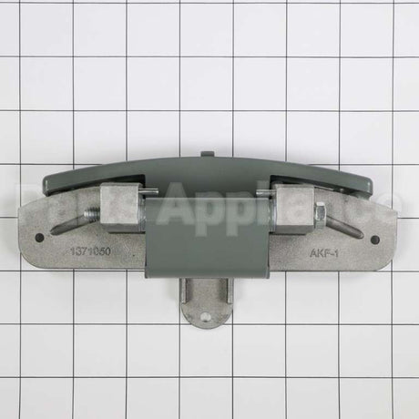 137105100 Frigidaire Hinge