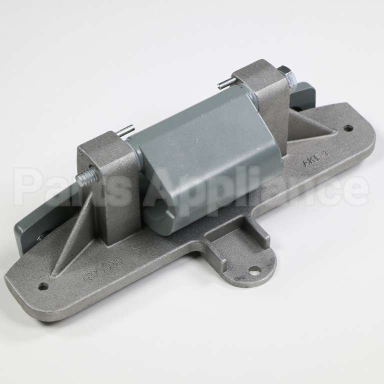 137105100 Frigidaire Hinge
