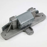 137105100 Frigidaire Hinge