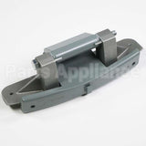 137105100 Frigidaire Hinge