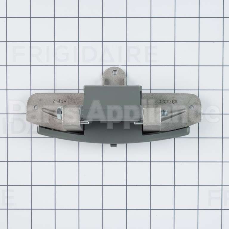 137105100 Frigidaire Hinge