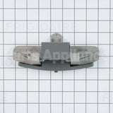 137105100 Frigidaire Hinge